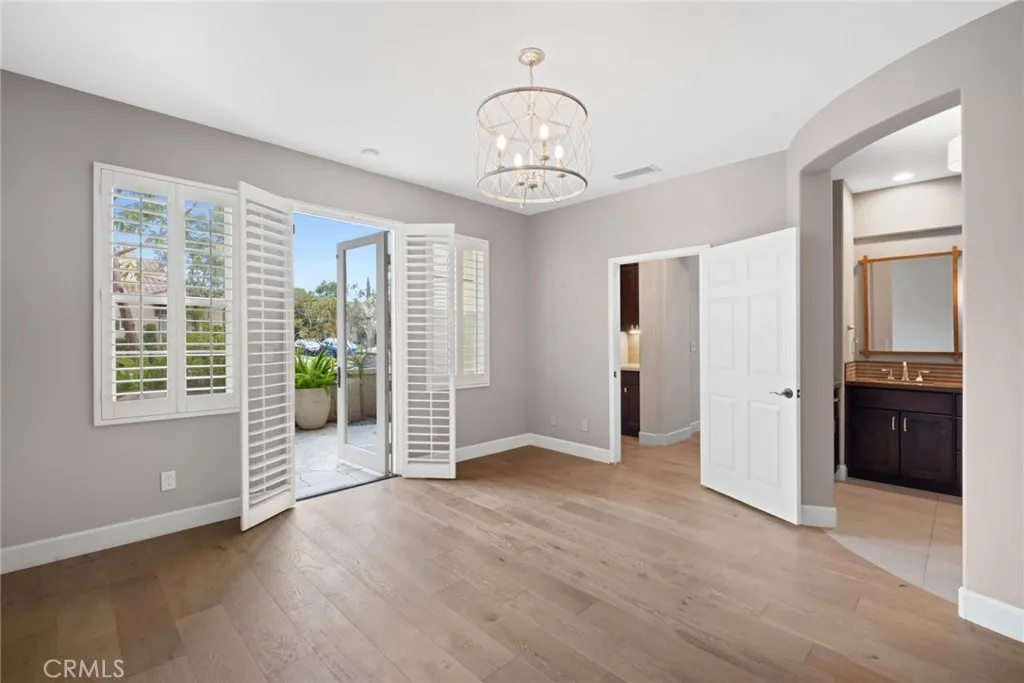 Additional image 8 of 85 Passage, Irvine, CA 92603