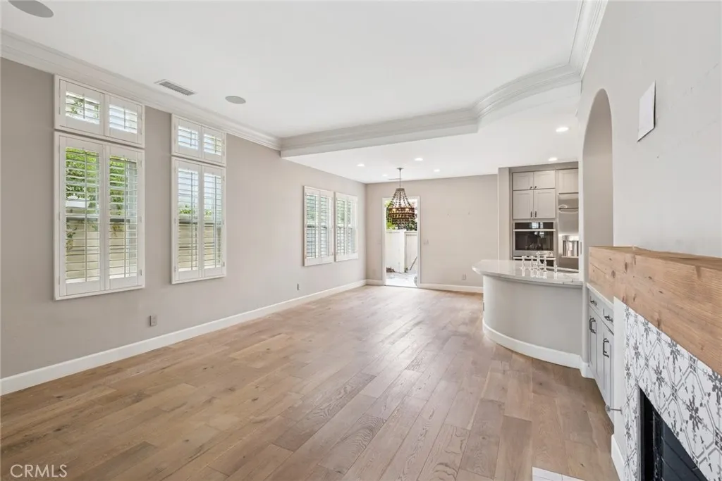 Additional image 2 of 85 Passage, Irvine, CA 92603