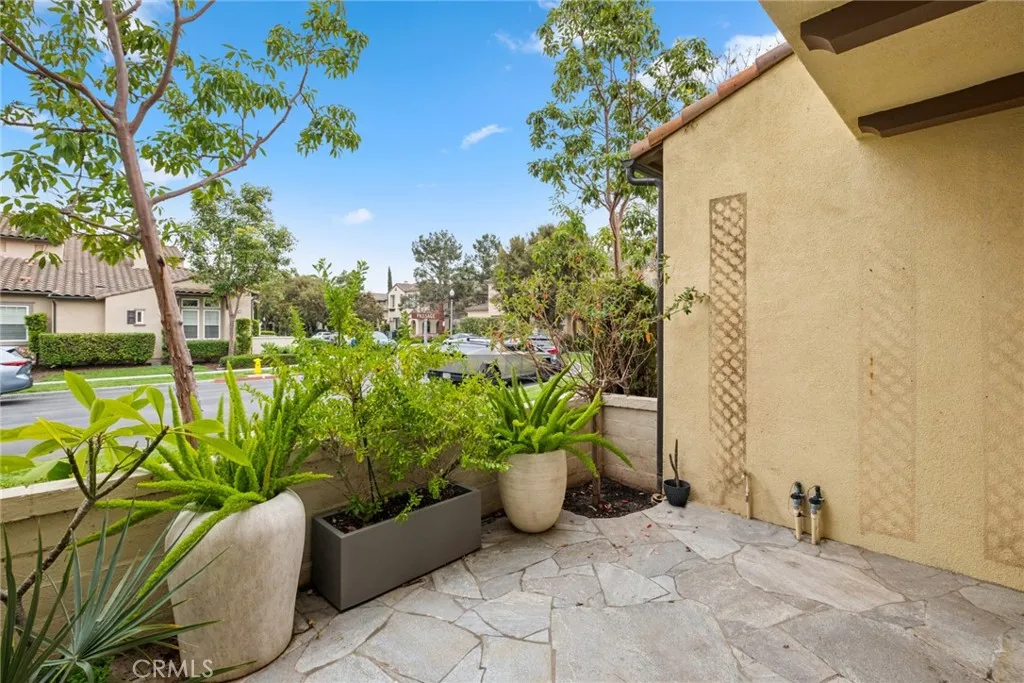 Additional image 9 of 85 Passage, Irvine, CA 92603
