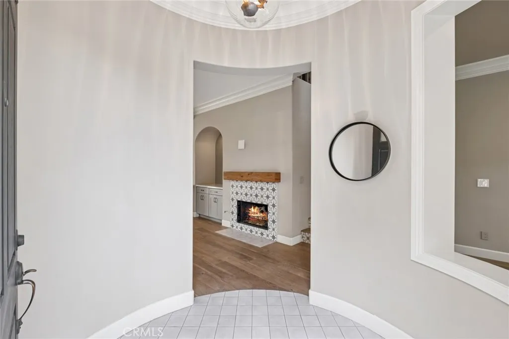 Additional image 52 of 85 Passage, Irvine, CA 92603