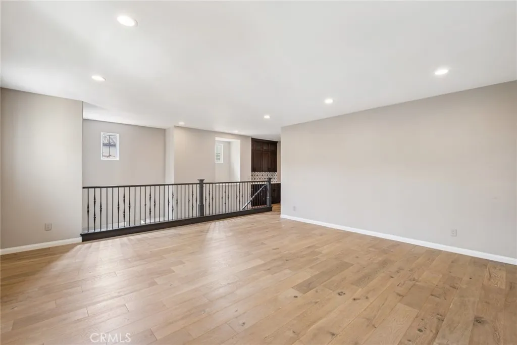 Additional image 43 of 85 Passage, Irvine, CA 92603