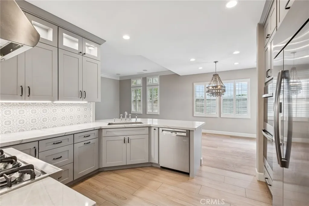 Additional image 7 of 85 Passage, Irvine, CA 92603