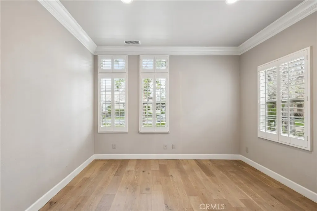 Additional image 42 of 85 Passage, Irvine, CA 92603
