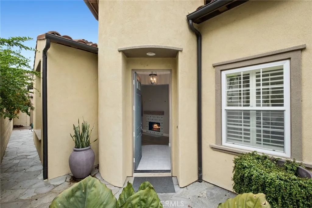 Additional image 24 of 85 Passage, Irvine, CA 92603