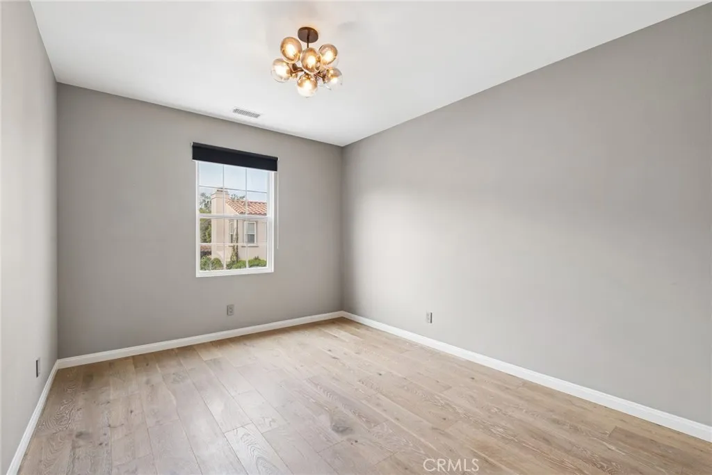 Additional image 17 of 85 Passage, Irvine, CA 92603