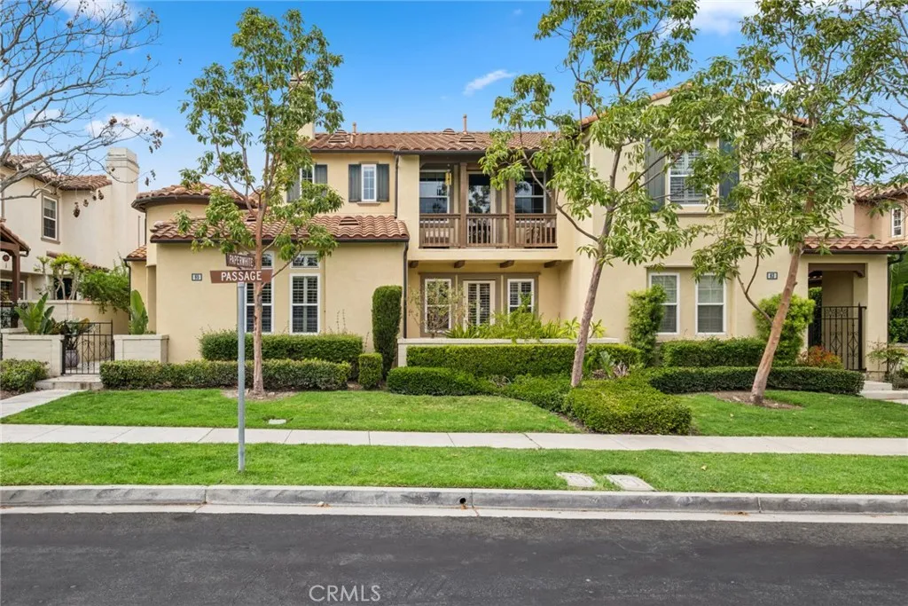 Additional image 56 of 85 Passage, Irvine, CA 92603