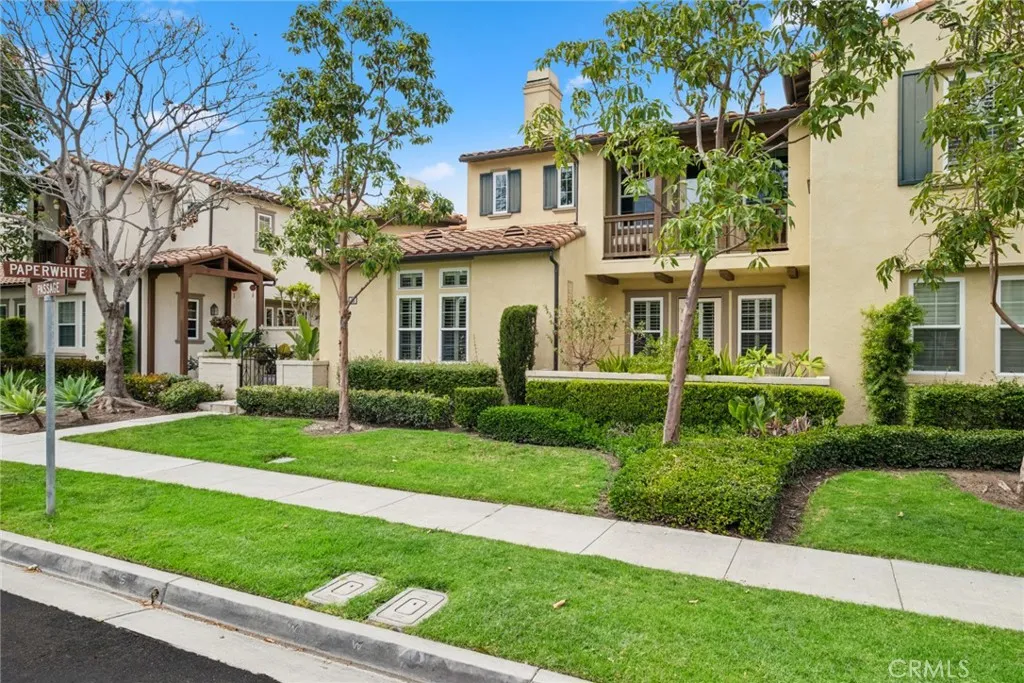 Additional image 57 of 85 Passage, Irvine, CA 92603