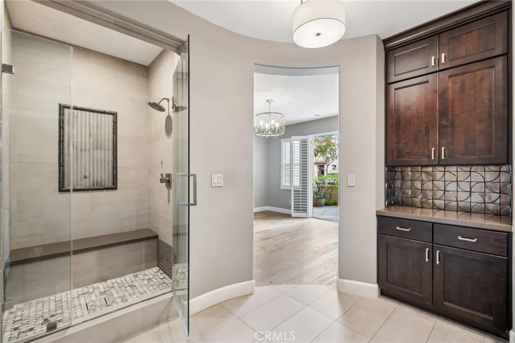 Additional image 11 of 85 Passage, Irvine, CA 92603