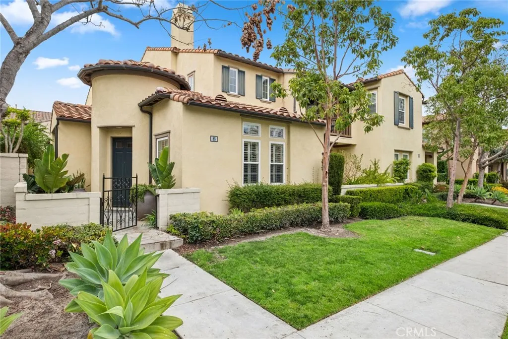 Additional image 55 of 85 Passage, Irvine, CA 92603