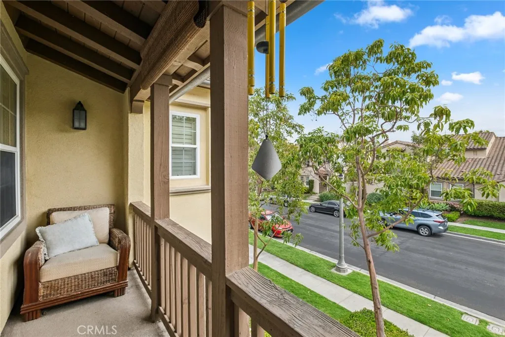 Additional image 16 of 85 Passage, Irvine, CA 92603