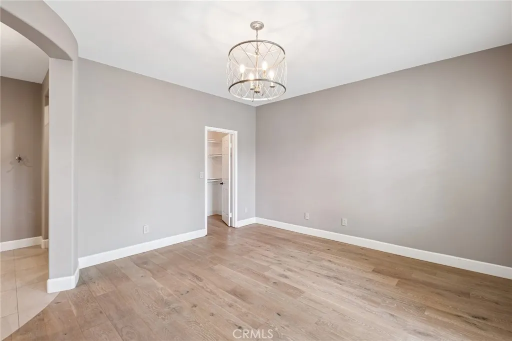 Additional image 12 of 85 Passage, Irvine, CA 92603