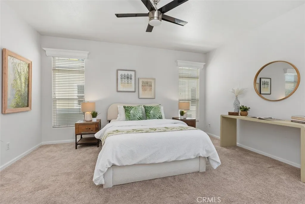 Additional image 47 of 21851 Newland St Unit 117, Huntington Beach, CA 92646
