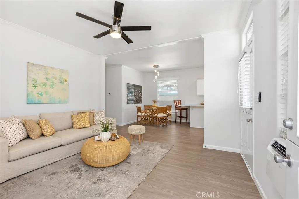 Additional image 3 of 21851 Newland St Unit 117, Huntington Beach, CA 92646