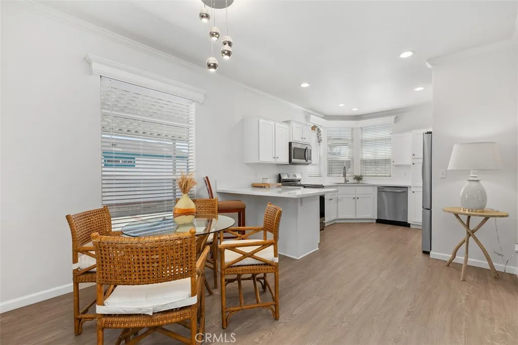 Additional image 5 of 21851 Newland St Unit 117, Huntington Beach, CA 92646