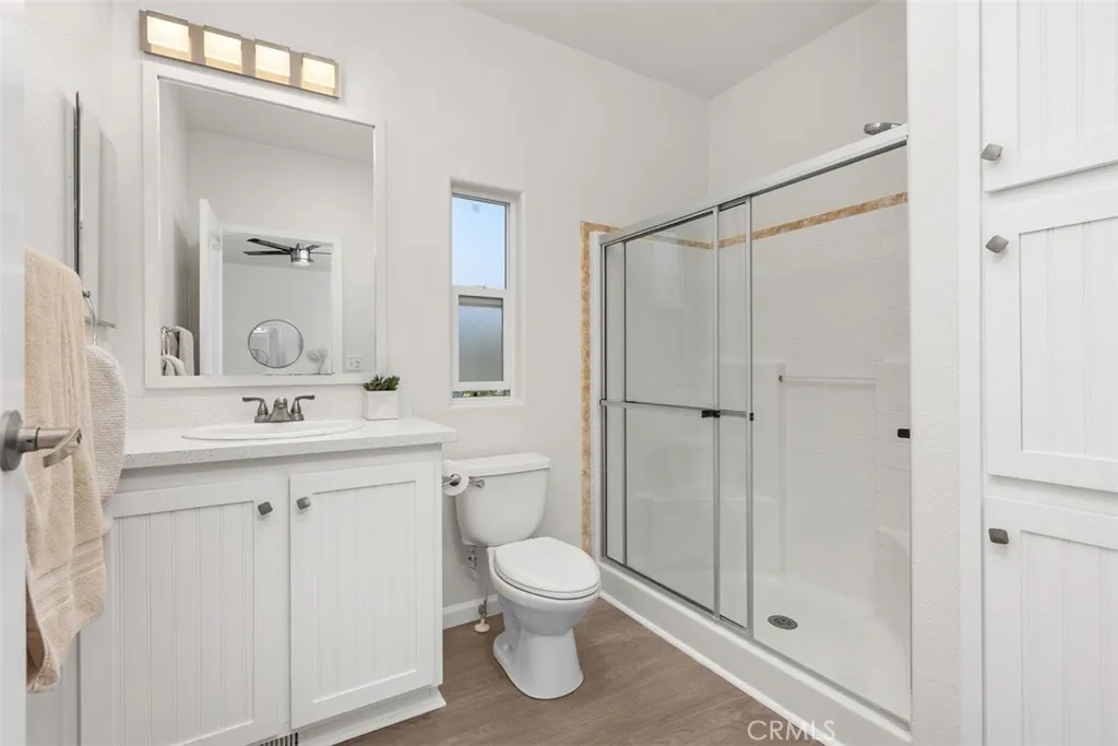 Additional image 49 of 21851 Newland St Unit 117, Huntington Beach, CA 92646