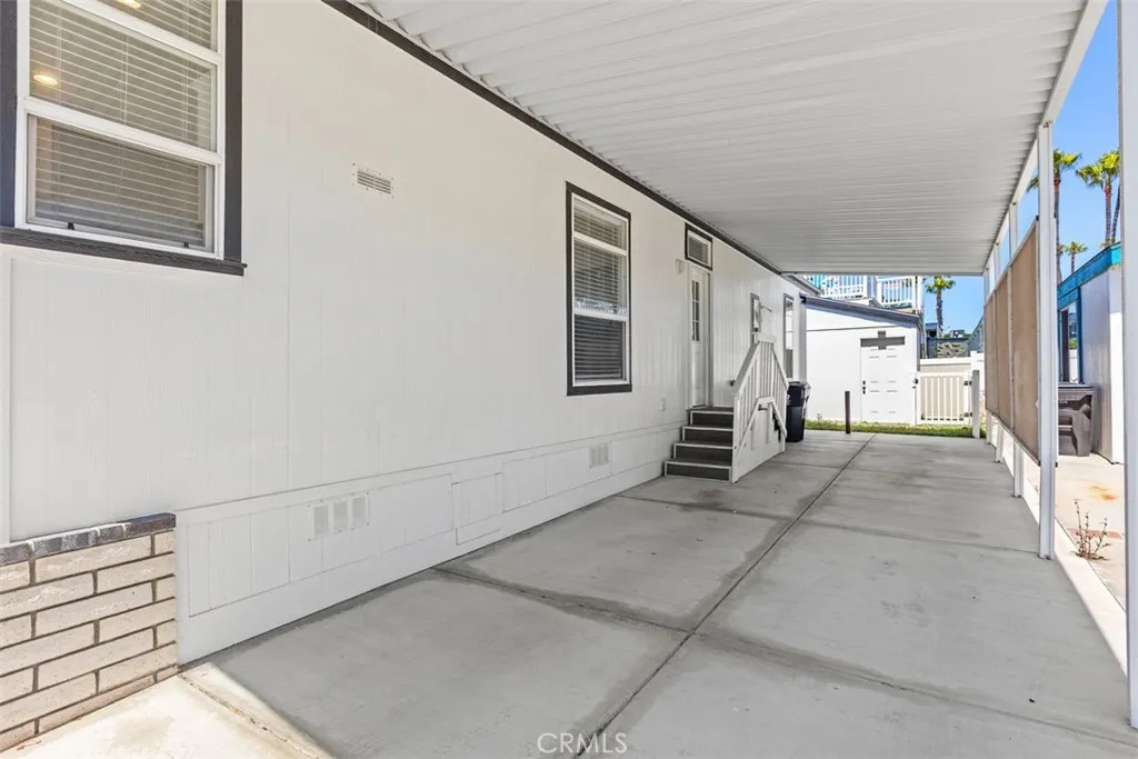 Additional image 27 of 21851 Newland St Unit 117, Huntington Beach, CA 92646