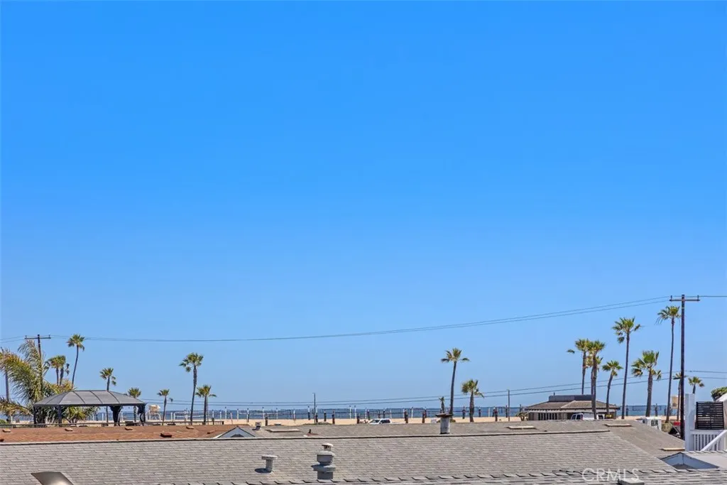 Additional image 22 of 21851 Newland St Unit 117, Huntington Beach, CA 92646