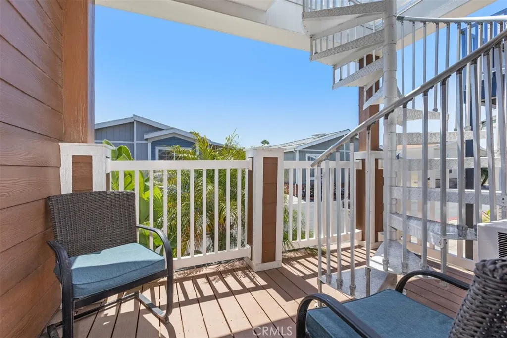 Additional image 50 of 21851 Newland St Unit 117, Huntington Beach, CA 92646