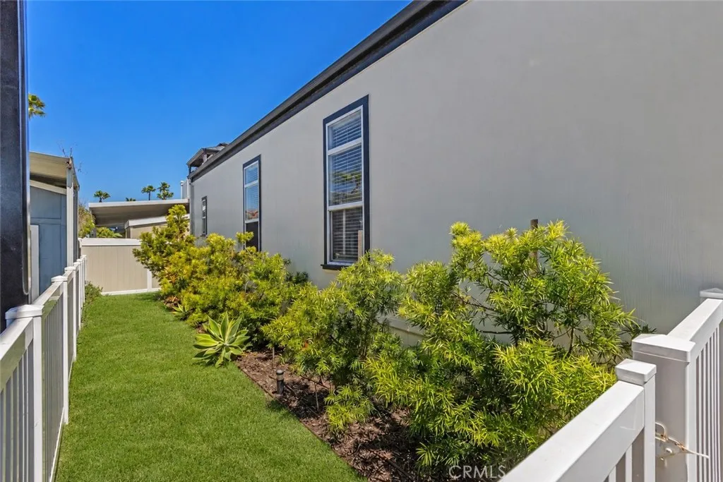 Additional image 58 of 21851 Newland St Unit 117, Huntington Beach, CA 92646