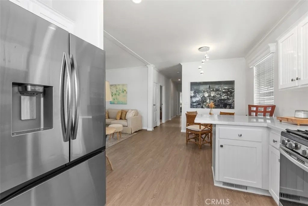 Additional image 41 of 21851 Newland St Unit 117, Huntington Beach, CA 92646
