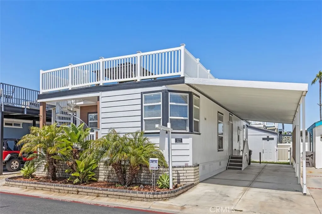 Additional image 33 of 21851 Newland St Unit 117, Huntington Beach, CA 92646