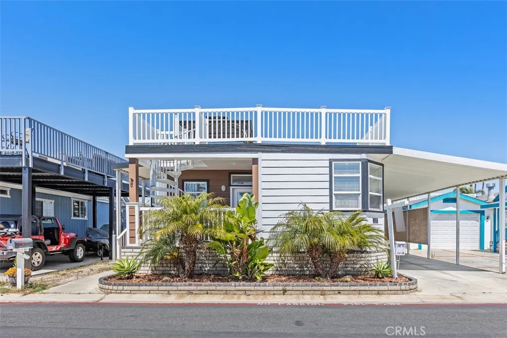 Additional image 60 of 21851 Newland St Unit 117, Huntington Beach, CA 92646