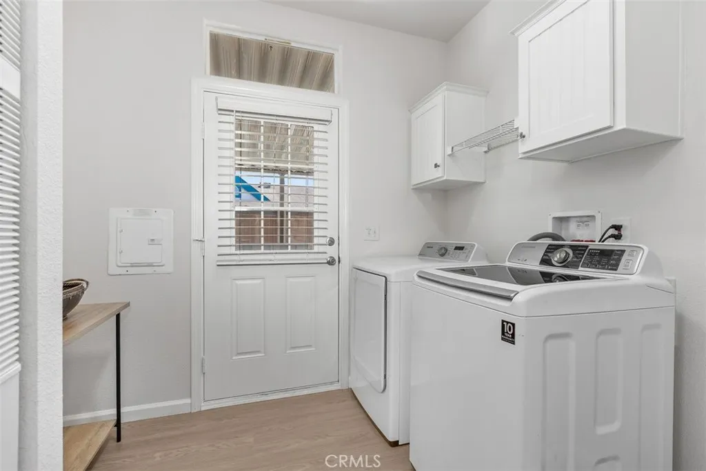 Additional image 11 of 21851 Newland St Unit 117, Huntington Beach, CA 92646