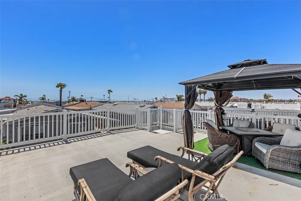 Additional image 21 of 21851 Newland St Unit 117, Huntington Beach, CA 92646