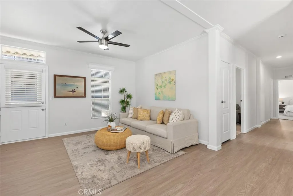 Additional image 34 of 21851 Newland St Unit 117, Huntington Beach, CA 92646