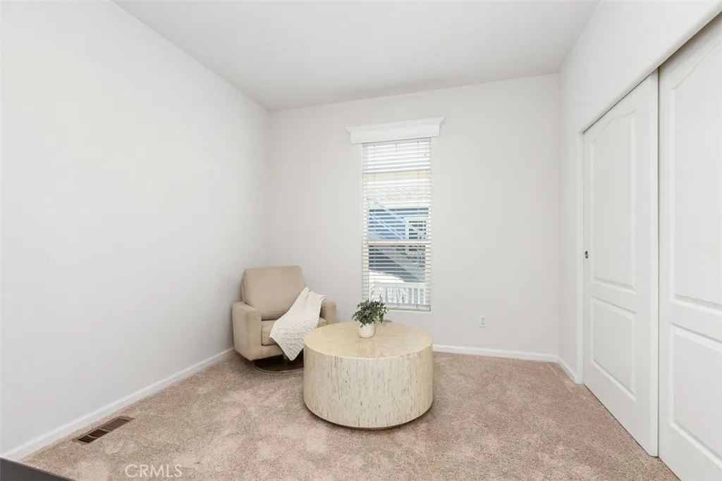 Additional image 45 of 21851 Newland St Unit 117, Huntington Beach, CA 92646