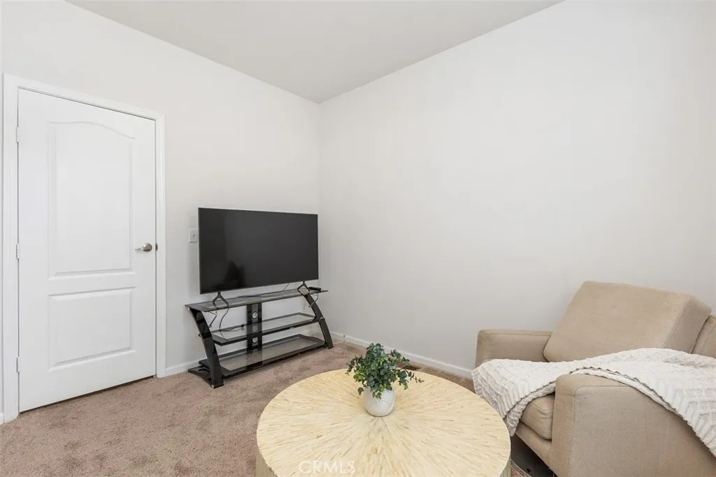 Additional image 14 of 21851 Newland St Unit 117, Huntington Beach, CA 92646