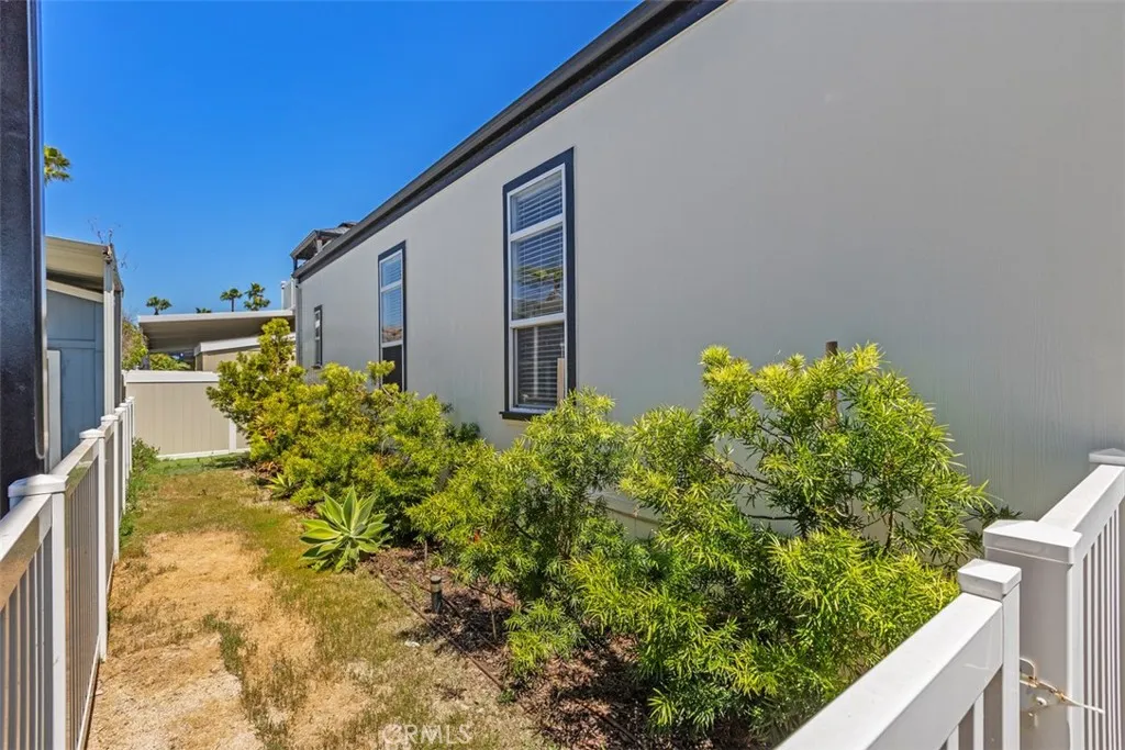 Additional image 57 of 21851 Newland St Unit 117, Huntington Beach, CA 92646