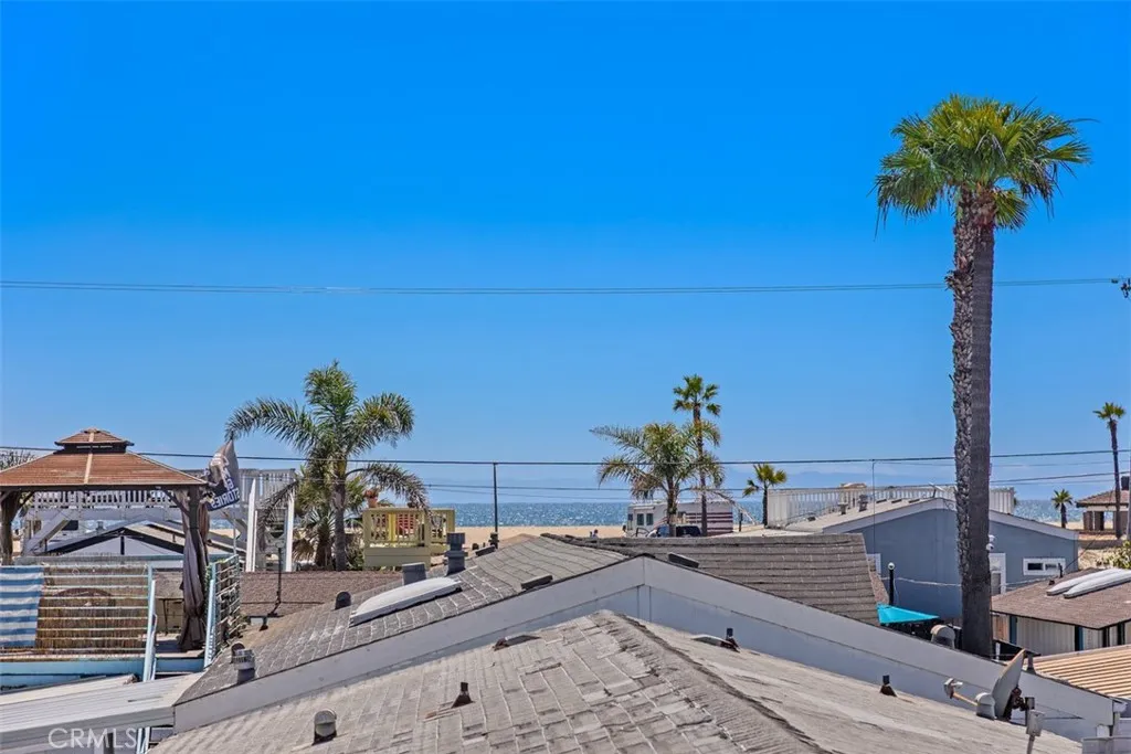 Additional image 55 of 21851 Newland St Unit 117, Huntington Beach, CA 92646