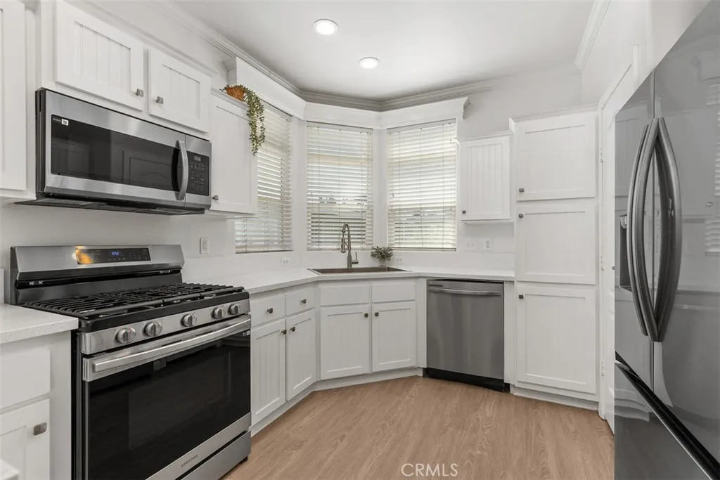 Additional image 40 of 21851 Newland St Unit 117, Huntington Beach, CA 92646