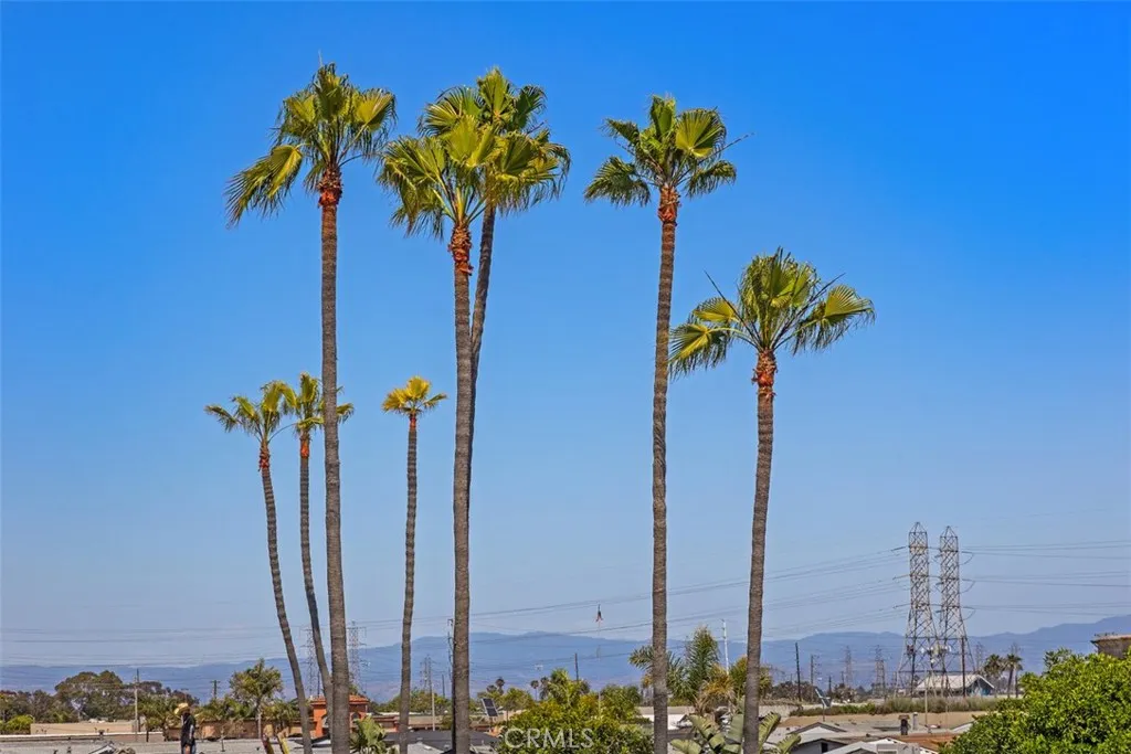 Additional image 24 of 21851 Newland St Unit 117, Huntington Beach, CA 92646
