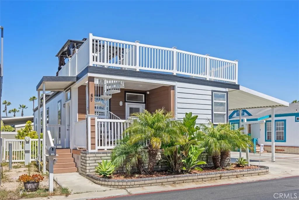 Additional image 61 of 21851 Newland St Unit 117, Huntington Beach, CA 92646