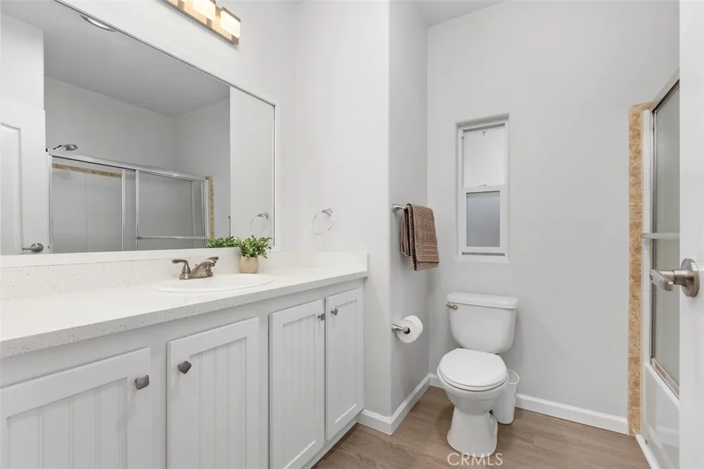 Additional image 12 of 21851 Newland St Unit 117, Huntington Beach, CA 92646