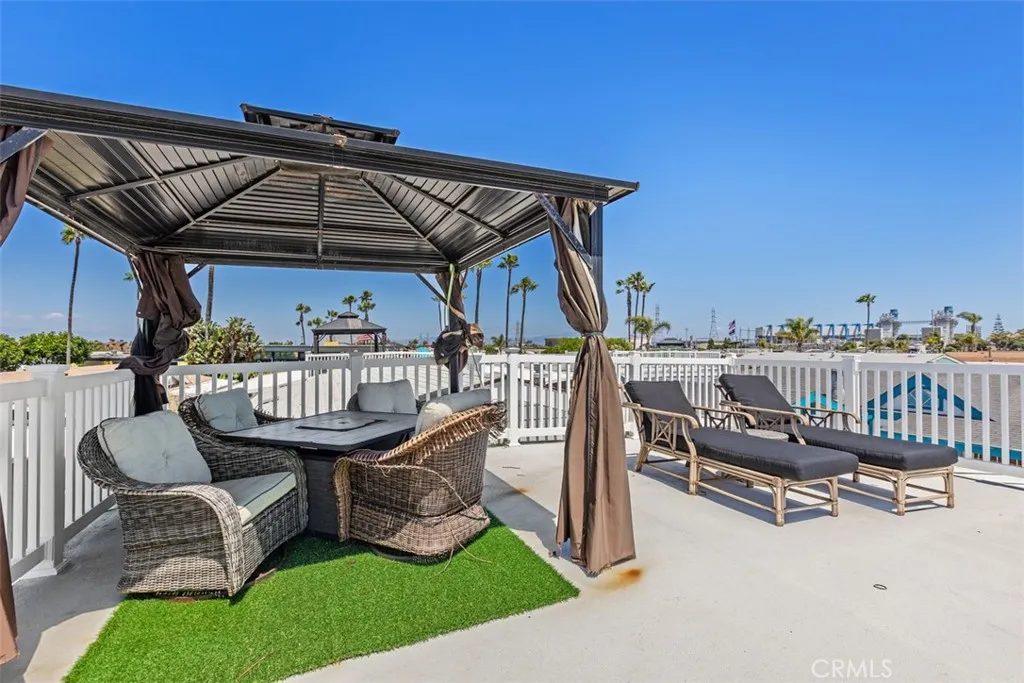 Additional image 51 of 21851 Newland St Unit 117, Huntington Beach, CA 92646