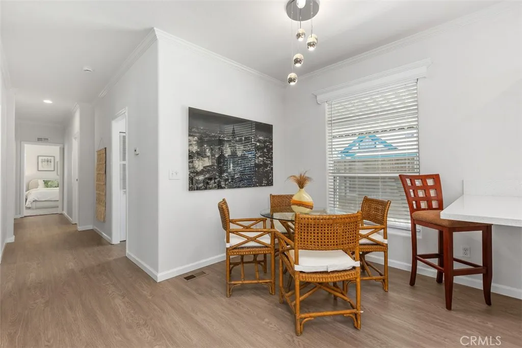 Additional image 38 of 21851 Newland St Unit 117, Huntington Beach, CA 92646