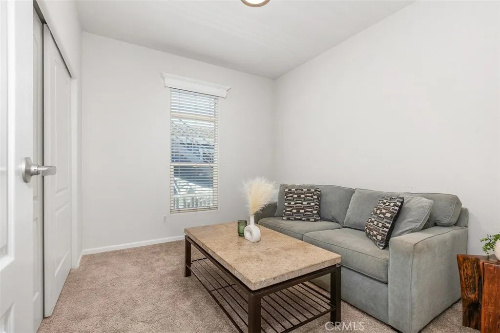 Additional image 10 of 21851 Newland St Unit 117, Huntington Beach, CA 92646