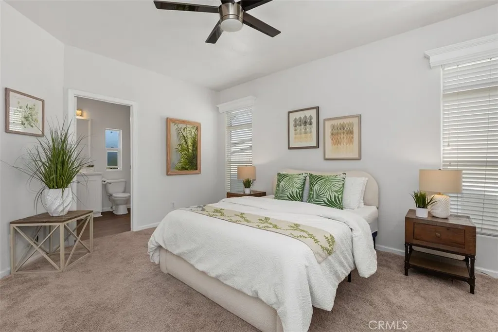 Additional image 48 of 21851 Newland St Unit 117, Huntington Beach, CA 92646