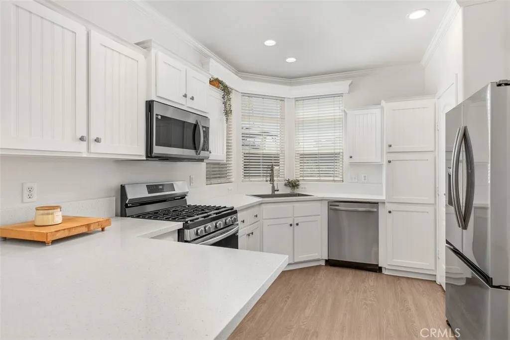 Additional image 39 of 21851 Newland St Unit 117, Huntington Beach, CA 92646