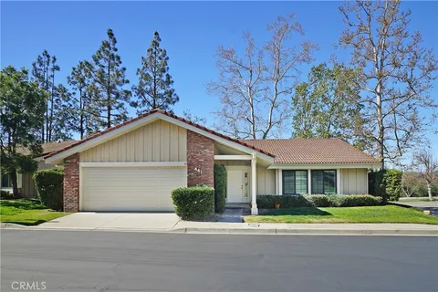 441 Falconrock Lane, Oak Park, CA 91377 - MLS#: SR25057521