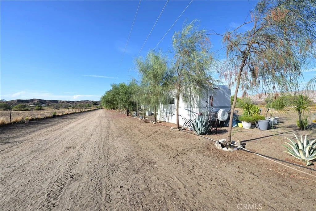 44755 Highway 79, Aguanga, CA 92536