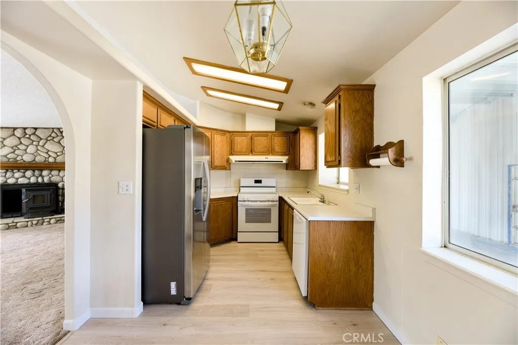 Additional image 7 of 38175 Becks Way, Anza, CA 92539