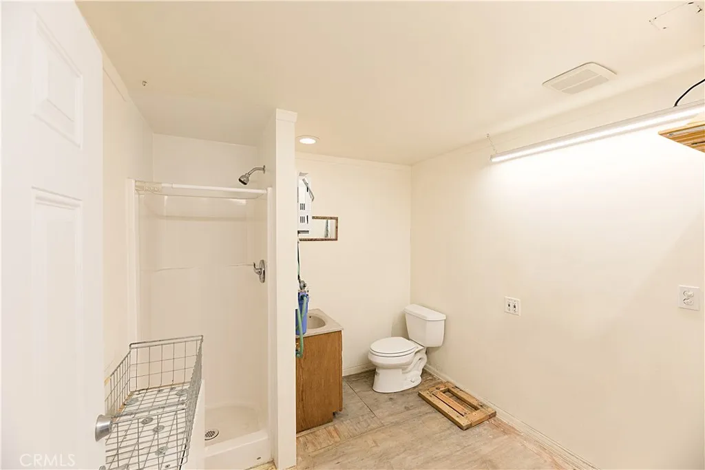 Additional image 53 of 38175 Becks Way, Anza, CA 92539
