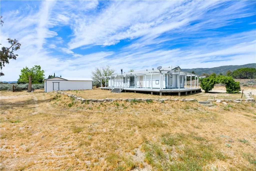 Additional image 21 of 38175 Becks Way, Anza, CA 92539