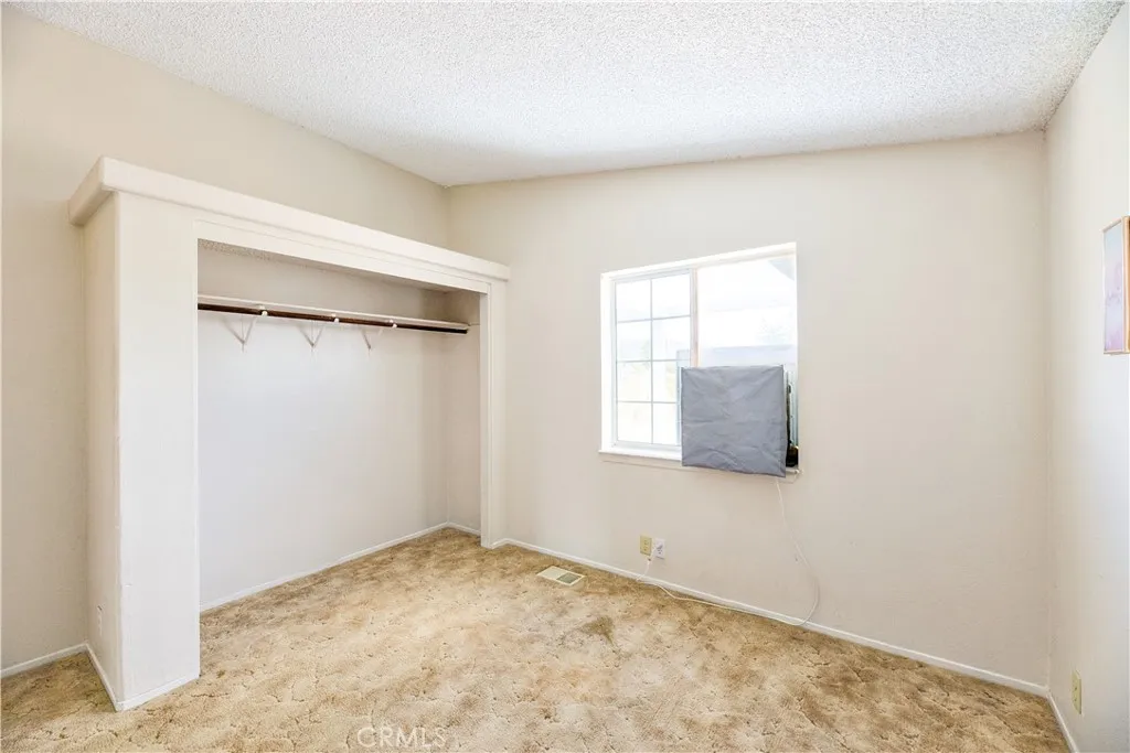 Additional image 13 of 38175 Becks Way, Anza, CA 92539