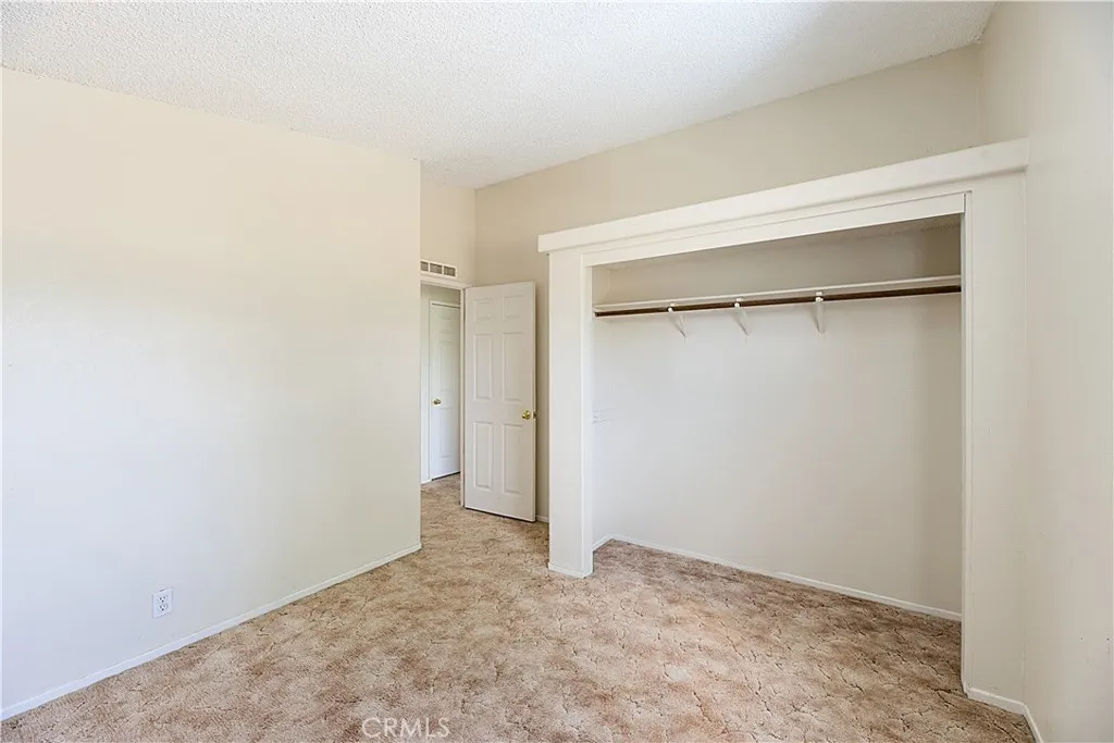 Additional image 40 of 38175 Becks Way, Anza, CA 92539
