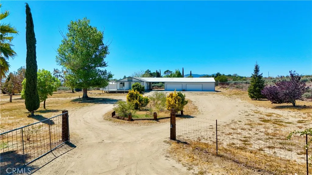 Additional image 2 of 38175 Becks Way, Anza, CA 92539